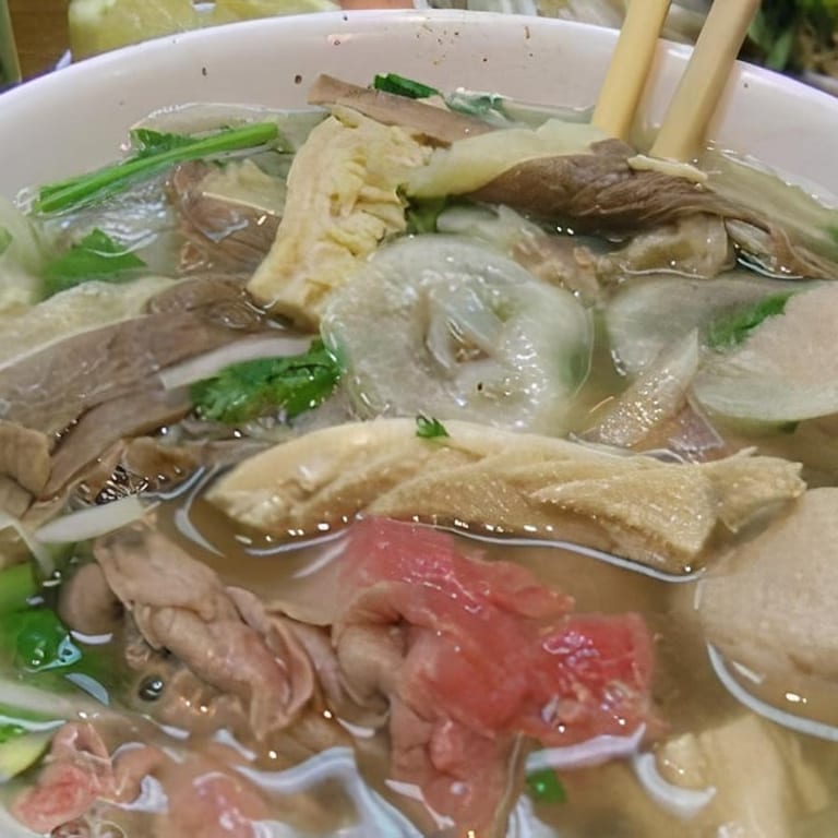 Delicious Deli Sandwiches: A Tasty Selection