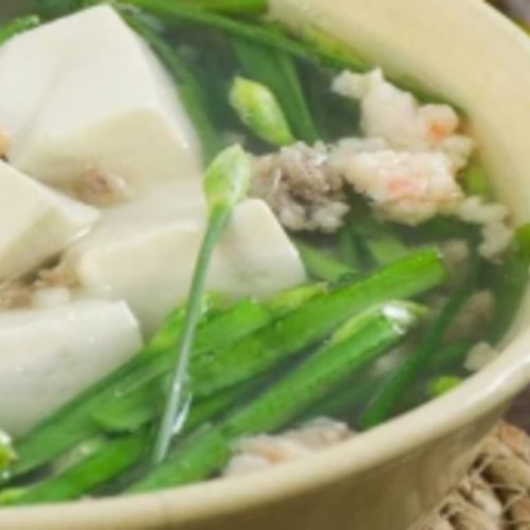 Delicious Soup Selections at Our Vietnamese Restaurant