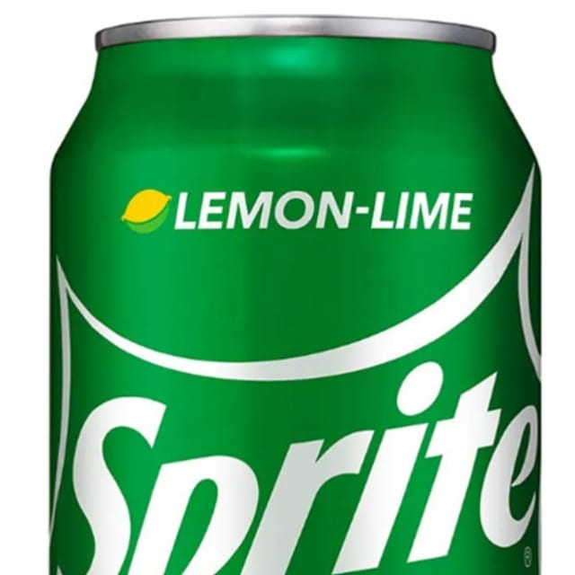 Sprite.