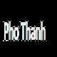 Pho Thanh
