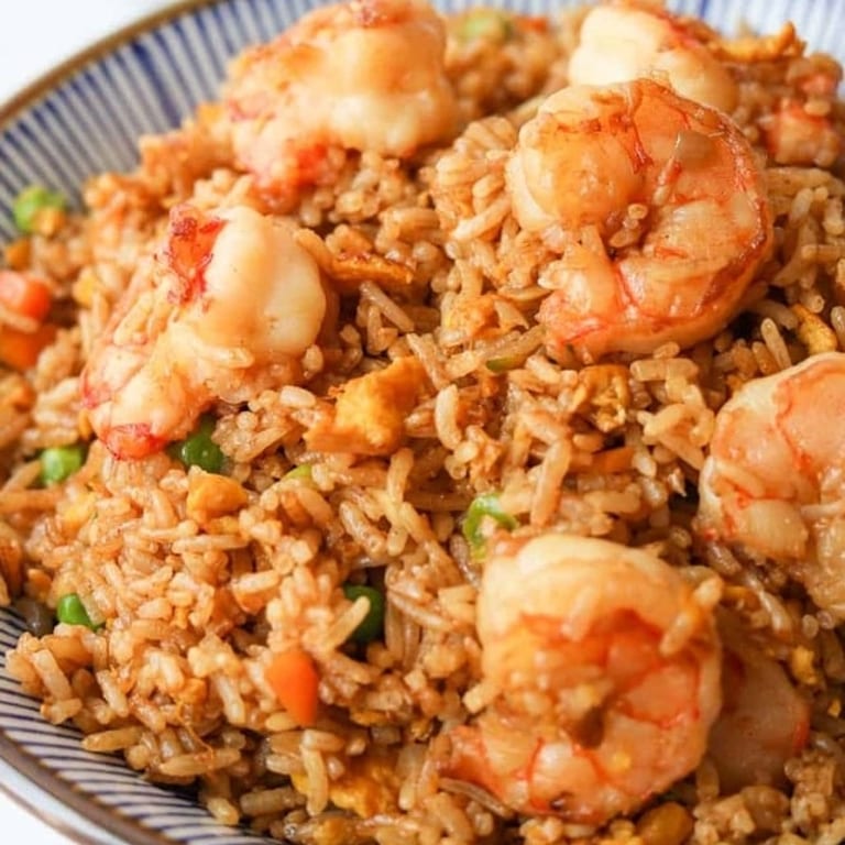 Delicious Vietnamese Sandwiches and More