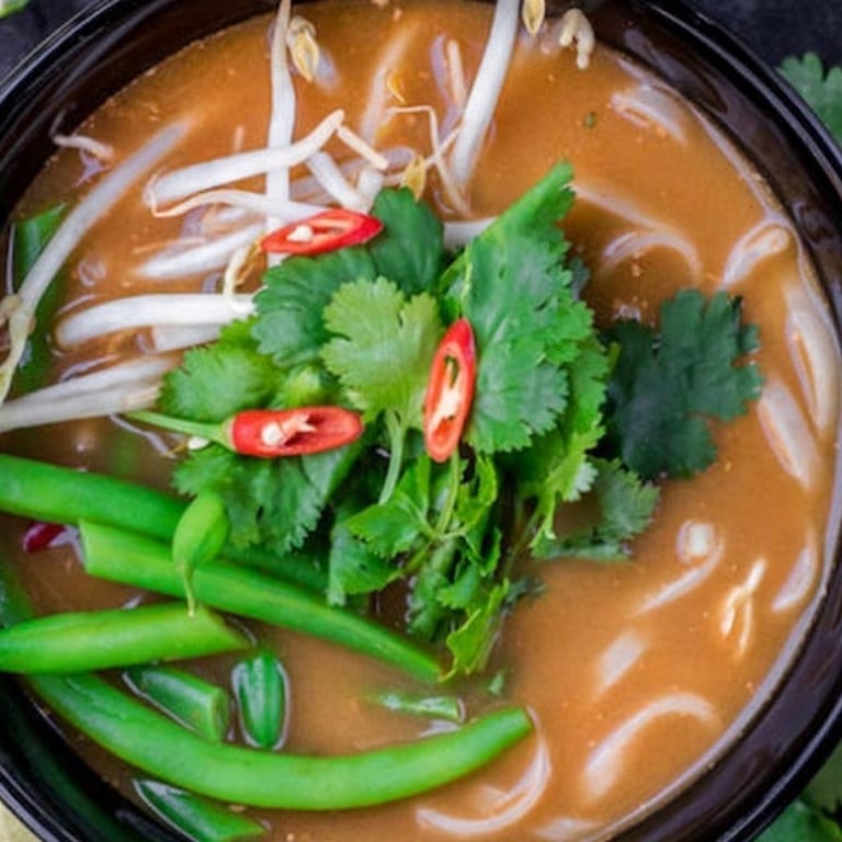 Grilled Chicken Delights